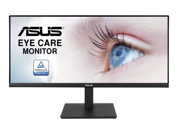 ASUS VP349CGL 86,7cm (34") 90LM07A3-B01170