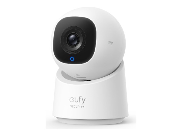 ANKER eufyCam C220 Überwachungskamera 2K Indoor T8W11321