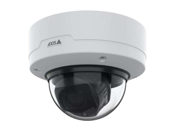 AXIS P3277-LVE 03153-001