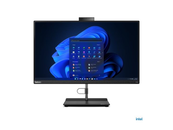LENOVO LENOVO ThinkCentre Neo30a-24 G4 61cm (24") i5-13420H 16GB 512GB W11P