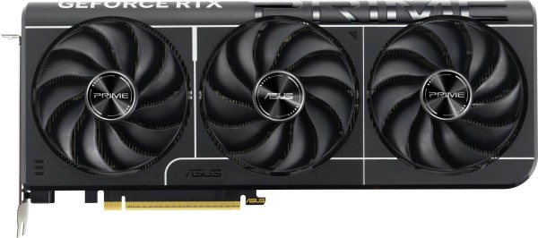 ASUS ASUS Prime GeForce RTX 5070 Ti 16GB