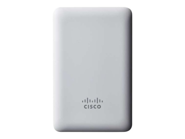 CISCO SYSTEMS CISCO CATALYST 9105AX C9105AXW-E