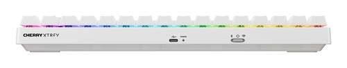 CHERRY K33 COMPACT FS WIRELESS G8D-24030PAADE-0