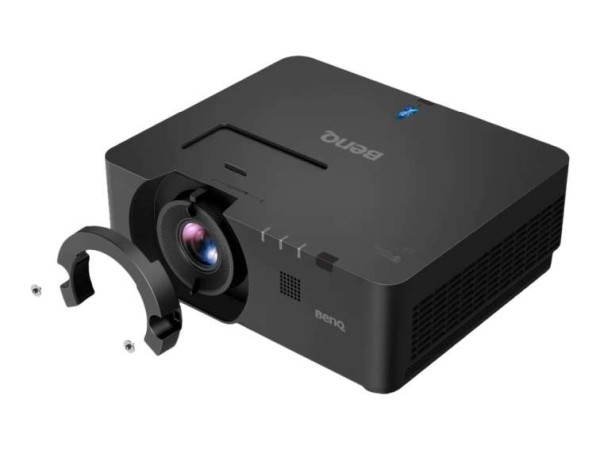 BENQ LU960ST 5500AL 9H.JN577.25E