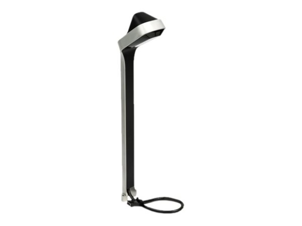 DATALOGIC DATALOGIC TOP DOWN READER TALL