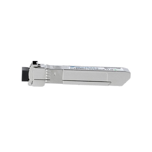 CBO GMBH Ciena SFP28-25G-ESR kompatibler BlueOptics SFP28 BO27Q856S3D (SFP28-25G-ESR-CI-BO)
