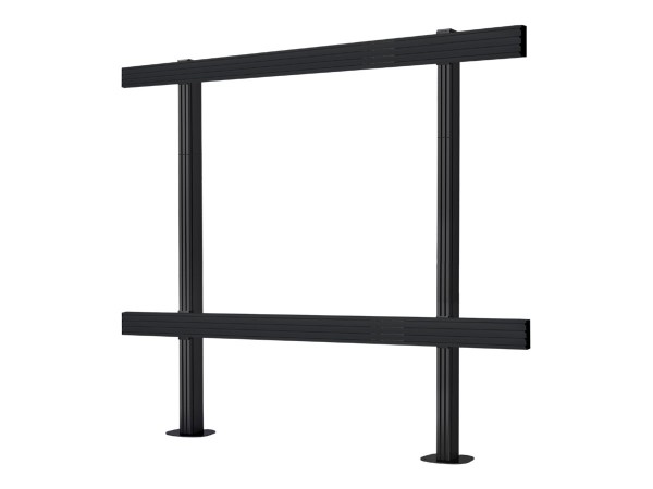 B-TECH B-TECH Standsystem Samsung 130''