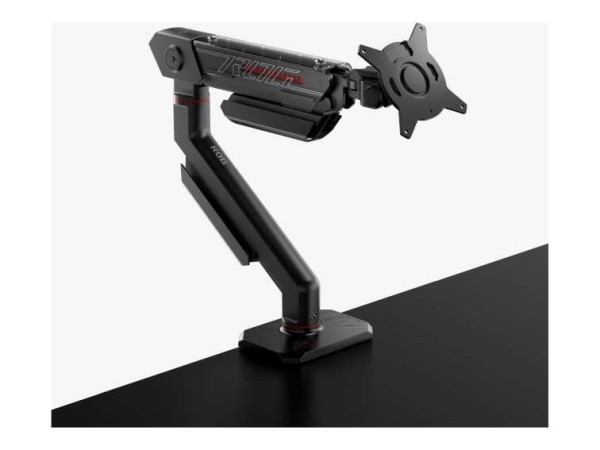 ASUS AAS01 ROG Ergo Arm 90LA00Q0-B01170
