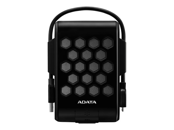ADATA A-DATA HD720 2TB