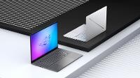 ASUS ASUS ROG Zephyrus G16 GU605CR-QR102W 40,6cm (16") Ultra 9 285H 32GB 1TB W11