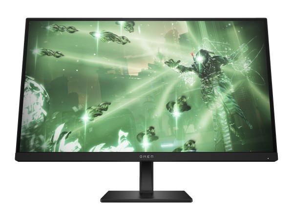 HP HP Omen 27q 68,6cm (27")