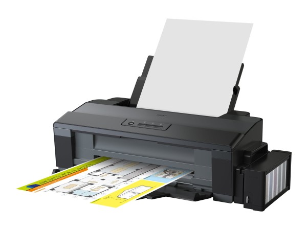 EPSON EPSON ECOTANK ET-14000
