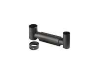 ERGONOMIC SOLUTIONS Swingarm SP2, 200mm swingarm (SPV2101-32) SPV2101-32