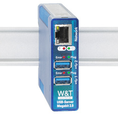www.edigitech.de