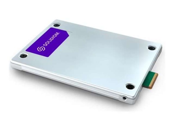 SOLIDIGM D5-P5430 7,86TB SBFPFABU076T001