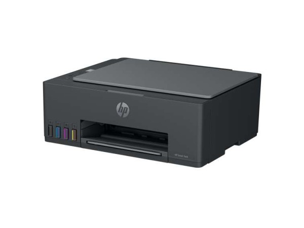 HP Smart Tank 5115 9B2D7A#BHC