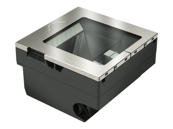DATALOGIC DATALOGIC MGLN 3510HSI TIN OXIDE PLATTER