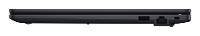 ASUS ASUS ExpertBook B1 B1403CVA-S65397X 35,6cm (14") i5-13420H 16GB 512GB W11P