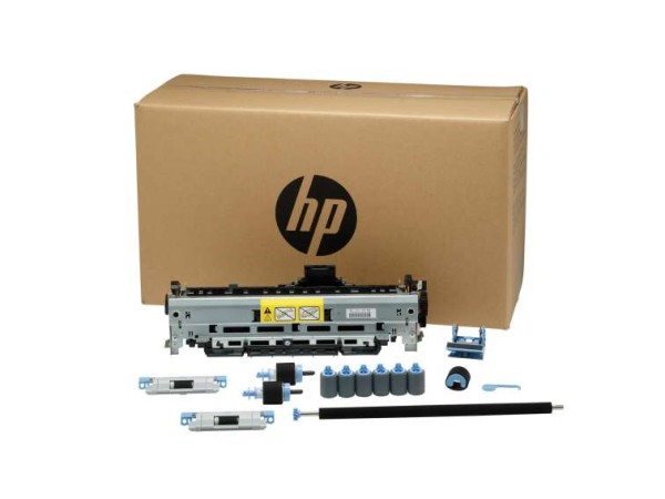 HP Drucker Wartunskit M5035 MFP Q7833A