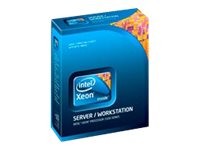 INTEL Xeon E3-1240v6 LGA1151 Boxed BX80677E31240V6