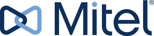 MITEL DETEWE Mitel 20351436 1GB (Aastra 470)