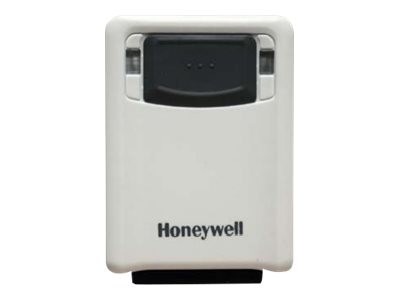HONEYWELL VUQUEST 3320G USB KIT 3320G-4USB-0