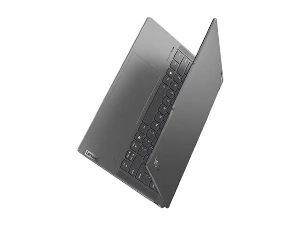 LENOVO LENOVO Yoga 7 2-in-1 14IML9 35,6cm (14") Ultra 7-155H 32GB 1TB W11