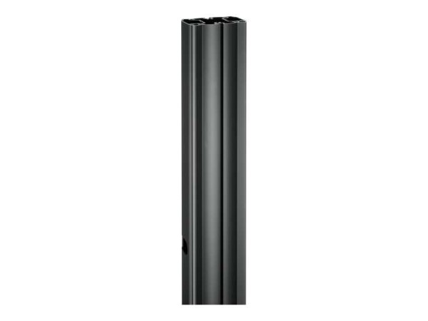VOGELS F1844 Connect-it Display-Standfuß bis 65 / 80 kg / VESA 400x 400 / R 7227180