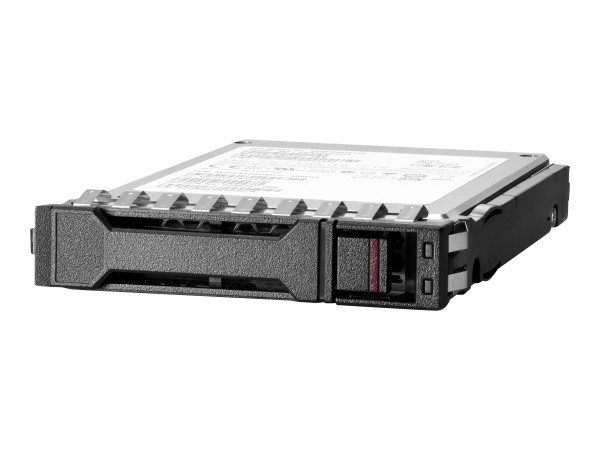 HP ENTERPRISE HPE P65007-B21 1,6TB