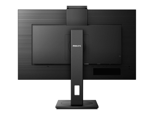 PHILIPS 272S1MH 68,6cm (27") 272S1MH/00