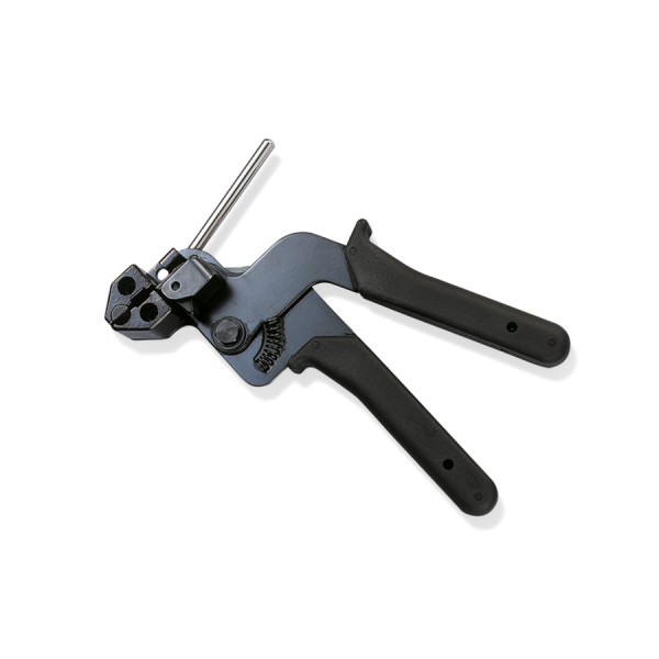 HELLERMANNTYTON HELLERMANNTYTON KSt-StG200 Verarbeitungswerkzeuge 110-09950