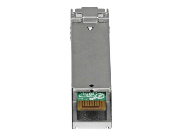 STARTECH.COM TK StarTech.com 1000BASE-EX SFP -SM LC-40 KM SFP1000EXST
