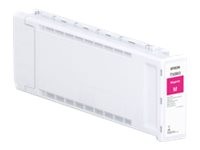 EPSON Tinte magenta 700ml C13T50M30N