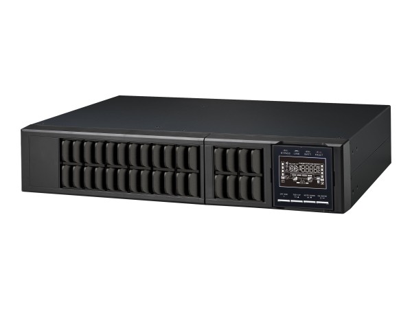 BLUEWALKER BLUEWALKER USV Powerwalker VFI 10000 RMG PF1