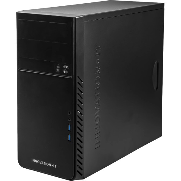 INNOVATION INNOVATION A140945 i3-14100 16GB 512GB oBS