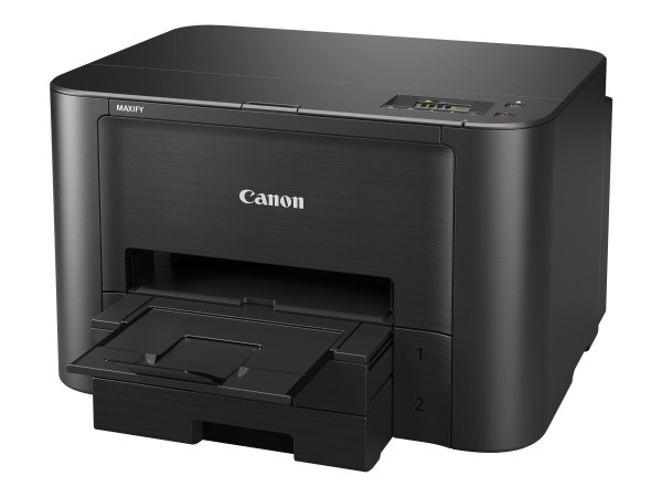 CANON CANON Maxify iB4150 Tintenstrahl