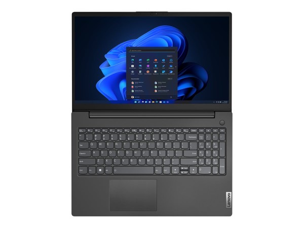 LENOVO V15 G4 IRU 39,6cm (15,6") i5-13420H 8GB 256GB W11P 83A100BAGE