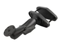 PANASONIC PANASONIC RAM-STAPLERDOCK-KIT F/HANDHELD