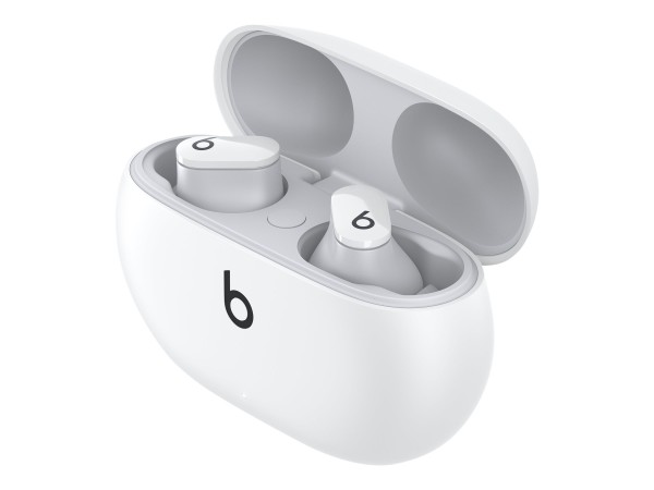 APPLE BEATS STUDIO BUDS TRUE WIRELESS MJ4Y3ZM/A