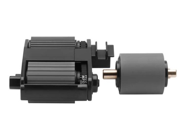 HP 200 ADF Roller Kit B5L52A