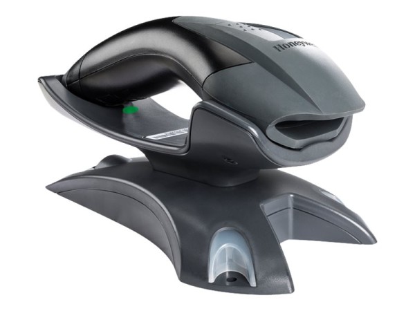 HONEYWELL VOYAGER 1202GBF KIT 1202G-2USB-5BF