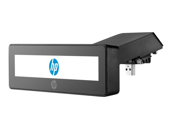 HP RP9 2X20 DISPLAY P5A55AA