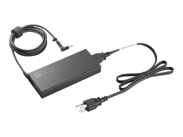 HP HP AC Adapter 150W