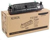XEROX - (220 V) - Kit für Fixiereinheit - für VersaLink B7025, B7030, B7035 115R00115