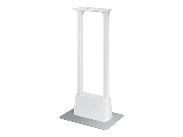 SAMSUNG KIOSK 24IN SELF ORDERING STN-KM24AXEN