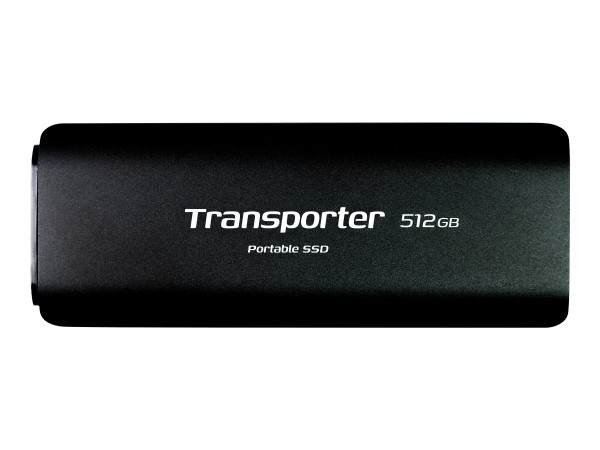 PATRIOT PATRIOT Transporter 2TB