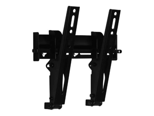 B-TECH Flat Screen Wall Mount BTV501/B