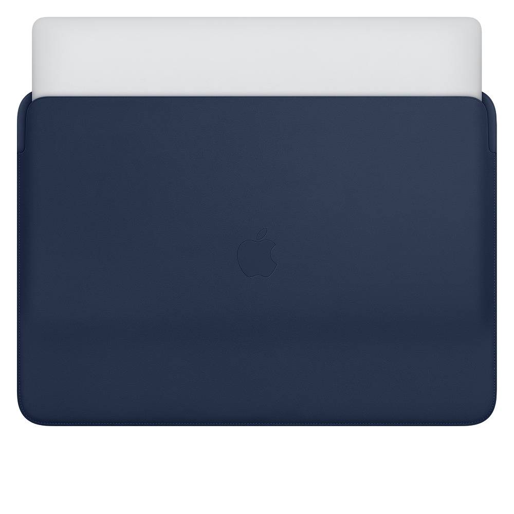 76660058_8151403875_600x600@2x.jpg
