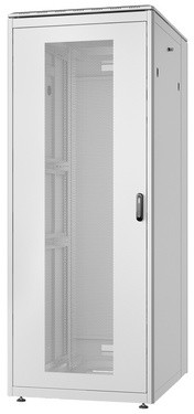 DIGITUS 19" Netzwerkschrank Unique, 47 HE, (B)800x(T)1000 mm