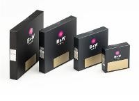 B&W B&W B+W CLEAR FILTER MRC nano MASTER 62mm